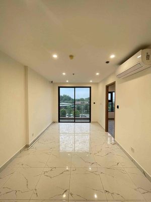 Beverly Vinhomes Grand Park,2PN2WC 59m2 2,8 TỶ