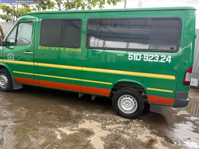 6n 850kg chạy tp  24/24 về chạy liền.. Mua bán Ô tô tại Quận Bình Tân Tp Hồ Chí Minh được đăng bởi chú phát 