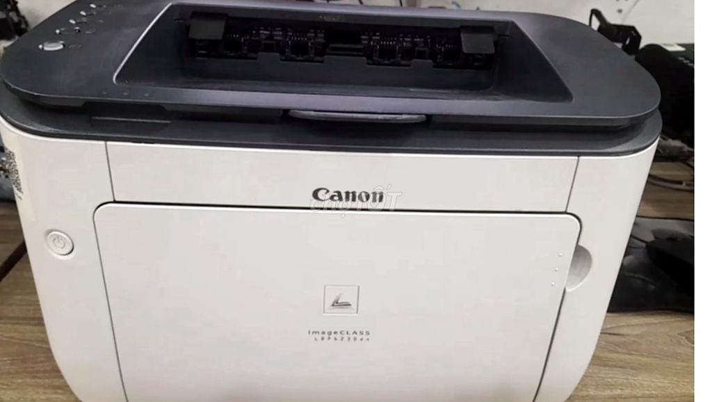 Máy in Canon 6230dn In đảo mặt Mạng. Mua bán Đồ dùng văn phòng tại Quận Bình Tân Tp Hồ Chí Minh được đăng bởi Nhật phạm  hình 1