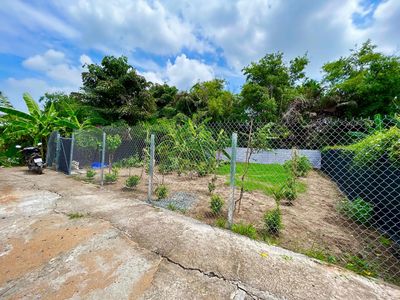 BÁN ĐẤT VƯỜN LONG AN 228m2 – SỔ HỒNG RIÊNG, QH Thổ Cư [Hàng Hiếm]. Mua bán đất tại Huyện Cần Giuộc Long An được đăng bởi Thảo Trương