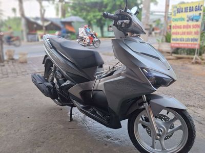 Honda AB. ĐK2017 BS 71 CÀVET KÈM CCCD CHỦ. Mua bán Xe máy tại Huyện Nhà Bè Tp Hồ Chí Minh được đăng bởi tuân anh 
