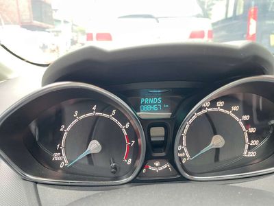 2018 1.0 AT Sport - 88000 km. Mua bán Ô tô tại Quận Liên Chiểu Đà Nẵng được đăng bởi Thích là nhích