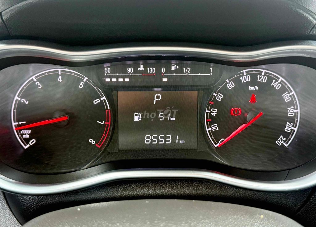 🆘🆘🆘FADIL 1.4L 2019 FuLL Option XE ĐẸP ZIN 99%. Mua bán Ô tô tại Huyện Bình Chánh Tp Hồ Chí Minh được đăng bởi Ôtô Nhiệm Nguyễn hình 10