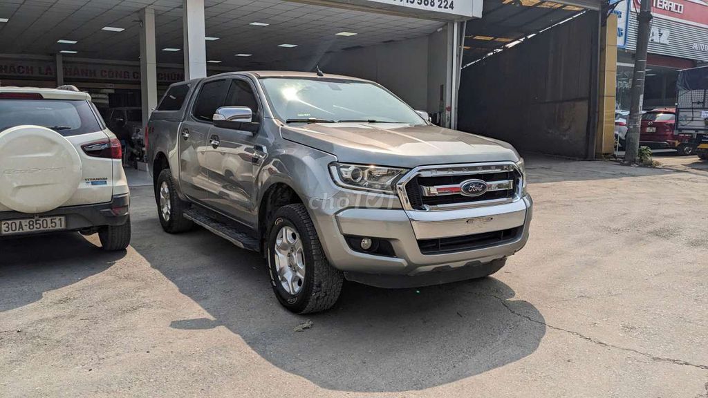 Bán Ranger XLT 4x4 2015 bản full 2 cầu. Mua bán Ô tô tại Quận Hà Đông Hà Nội được đăng bởi Đoàn Phương Ô tô Cũ hình 11