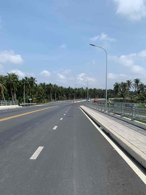 Nền đẹp mà gần Phú Cường chỉ cần 250tr đã có thể sở hửu. Mua bán đất tại Thành phố Rạch Giá Kiên Giang được đăng bởi Hoàng Quẩn