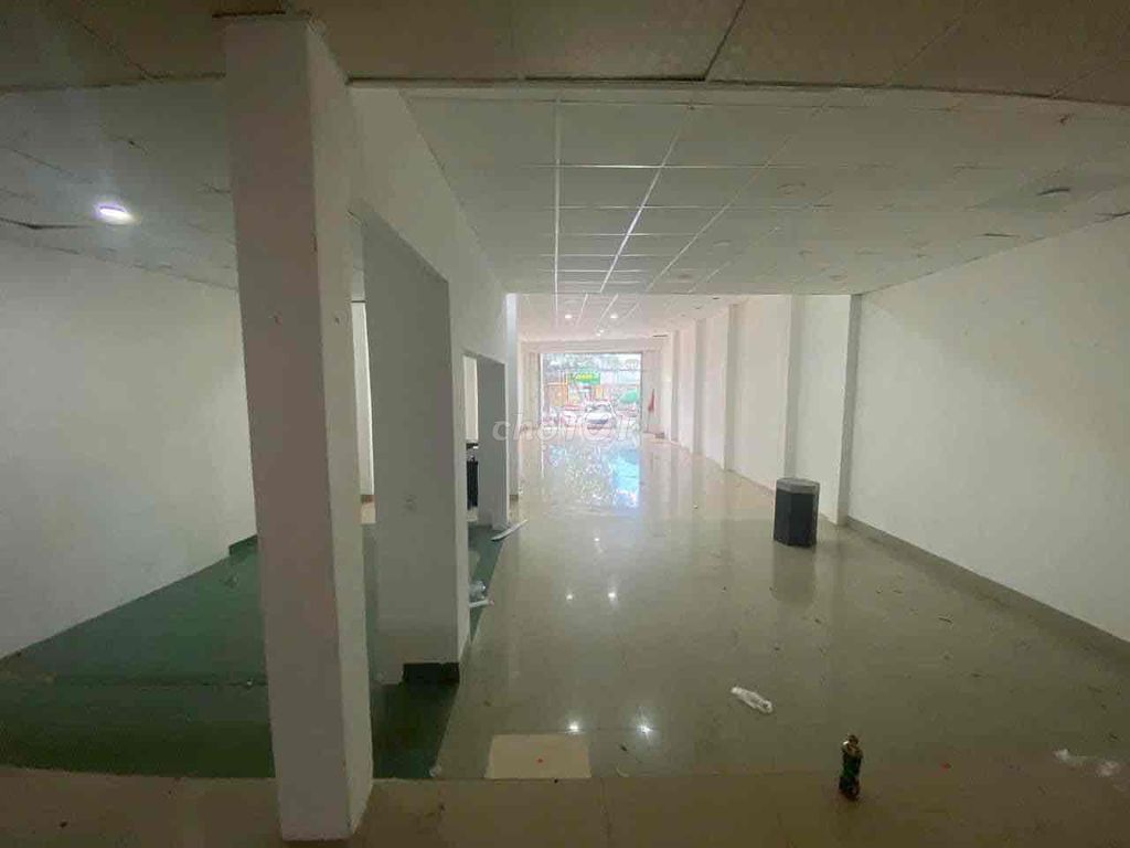 600M2 MẶT TIỀN ĐƯỜNG NGÔ QUYỀN 7X50M NỞ HẬU