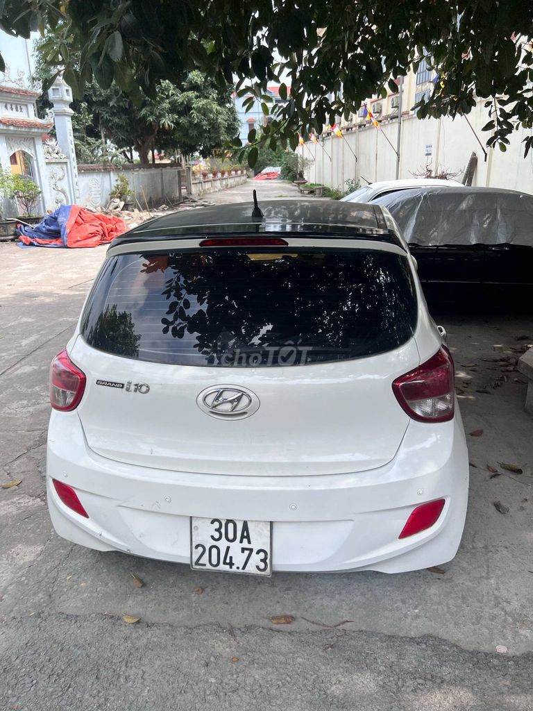 Ảnh số 2