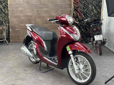 Shmode 2022 gop tra truoc 26tr bao nợ xấu. Mua bán Xe máy tại Quận Tân Phú Tp Hồ Chí Minh được đăng bởi bình đoàn exciter BÁN TRẢ GÓP