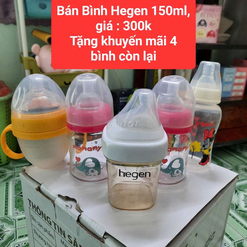Máy hút sữa có dây - không dây - bình đựng sữa. Mua bán Mẹ và bé tại Quận 11 Tp Hồ Chí Minh được đăng bởi Hành SH hình 4