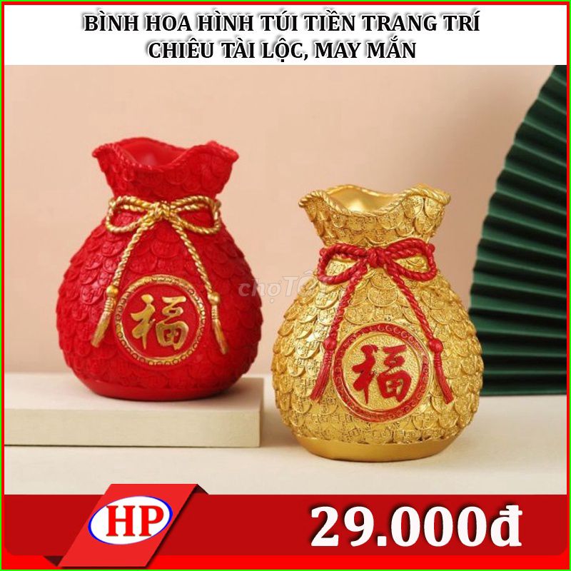 Bình hoa trang trí Gốm sứ. Mua bán Cây cảnh, đồ trang trí tại Quận Ninh Kiều Cần Thơ được đăng bởi PHƯỚC HIỆP hình 1