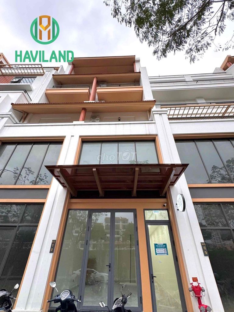 🔥🏢 PASS HỢP ĐỒNG | VP 202 – S-LUX 2 | CHỈ 7,5TR 🔥
