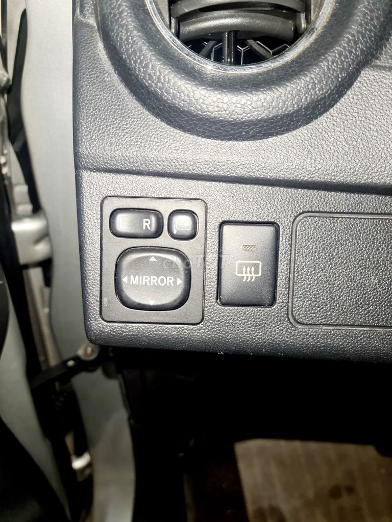 TOYOTA WIGO XE NHẬP 2018, TỰ ĐỘNG 1.2. Mua bán Ô tô tại Quận Tân Phú Tp Hồ Chí Minh được đăng bởi Ô Tô An Khang Thịnh  hình 9