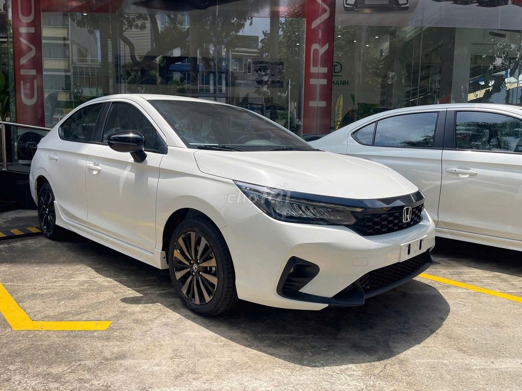 Ảnh số 4