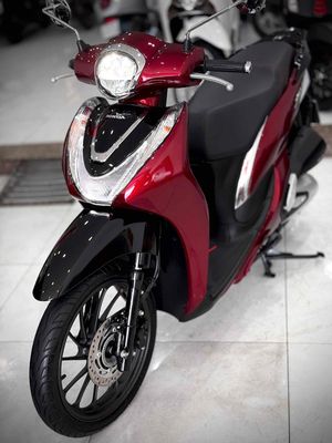 ShMode 2023 ABS Lướt chính chủ ký (Hỗ trợ GÓP ) 🔥. Mua bán Xe máy tại Thị xã Phú Mỹ Bà Rịa - Vũng Tàu được đăng bởi Cửa Hàng Xe Máy Phú Mỹ