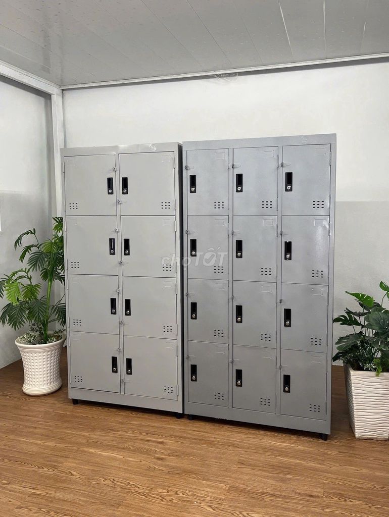 tủ hồ sơ 01 - tủ hồ sơ - tủ locker - tủ locker. Mua bán Tủ, kệ gia đình tại Quận Phú Nhuận Tp Hồ Chí Minh được đăng bởi Tổng Kho Nội Thất Sài Gòn hình 1