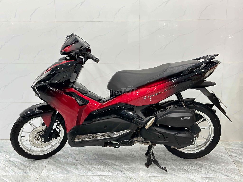 Air Blade 2021 full kiểng ( Bao Đậu Nợ Xấu ). Mua bán Xe máy tại Quận Liên Chiểu Đà Nẵng được đăng bởi Xe Máy Đức Vũ 658 Trần Cao Vân hình 3