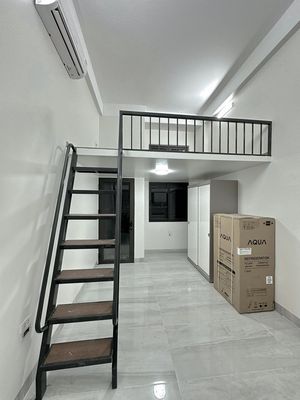 Chính chủ 100% đầy đủ nội thất có ban công thang máy giờ giấc tự do. Cho thuê phòng trọ tại Quận Thanh Xuân Hà Nội được đăng bởi Linh