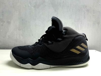 Giày bóng rổ chính hãng Adidas Rose size 42