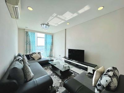 Căn hộ Sora 1, căn 3 Phòng ngủ. Cho thuê căn hộ/chung cư tại Thành phố Thủ Dầu Một Bình Dương được đăng bởi Nguyễn Thị Tường Vi