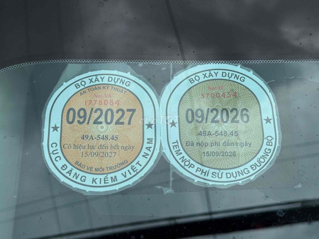 Mazda CX-30 2022 Luxury 2.0 AT - 40000 km một chủ. Mua bán Ô tô tại Thành phố Thủ Đức Tp Hồ Chí Minh được đăng bởi FASTCARS THÁI Ô TÔ CŨ  hình 19