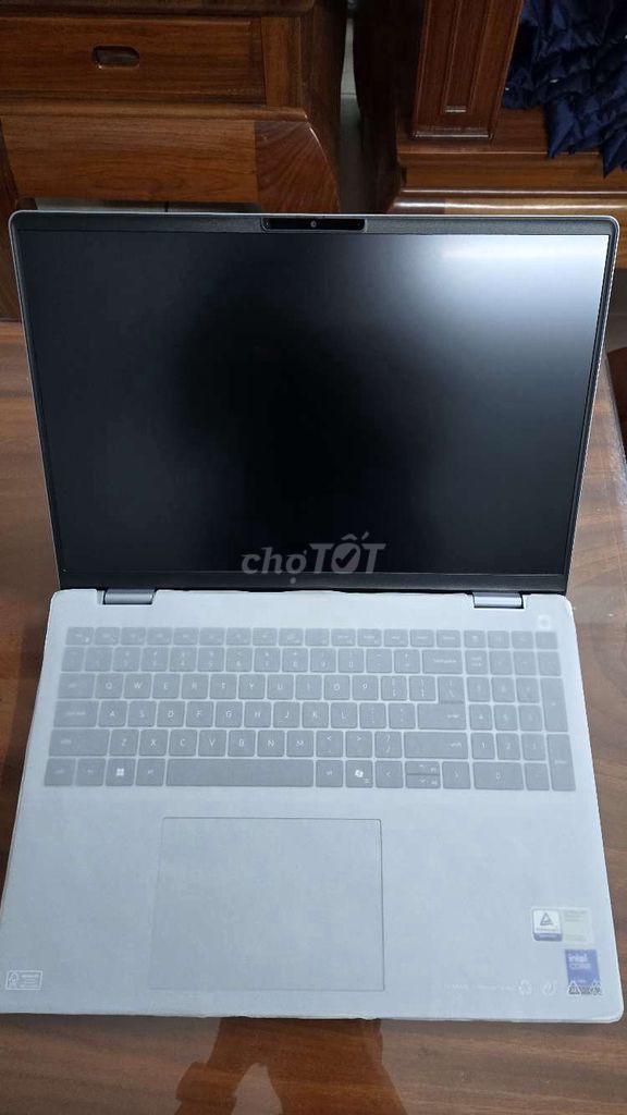 Dell 16 Plus Core i7, RAM 32GB, SSD 1TB - Mới. Mua bán Laptop tại Quận Tân Bình Tp Hồ Chí Minh được đăng bởi Nguyễn Hữu Lễ hình 1