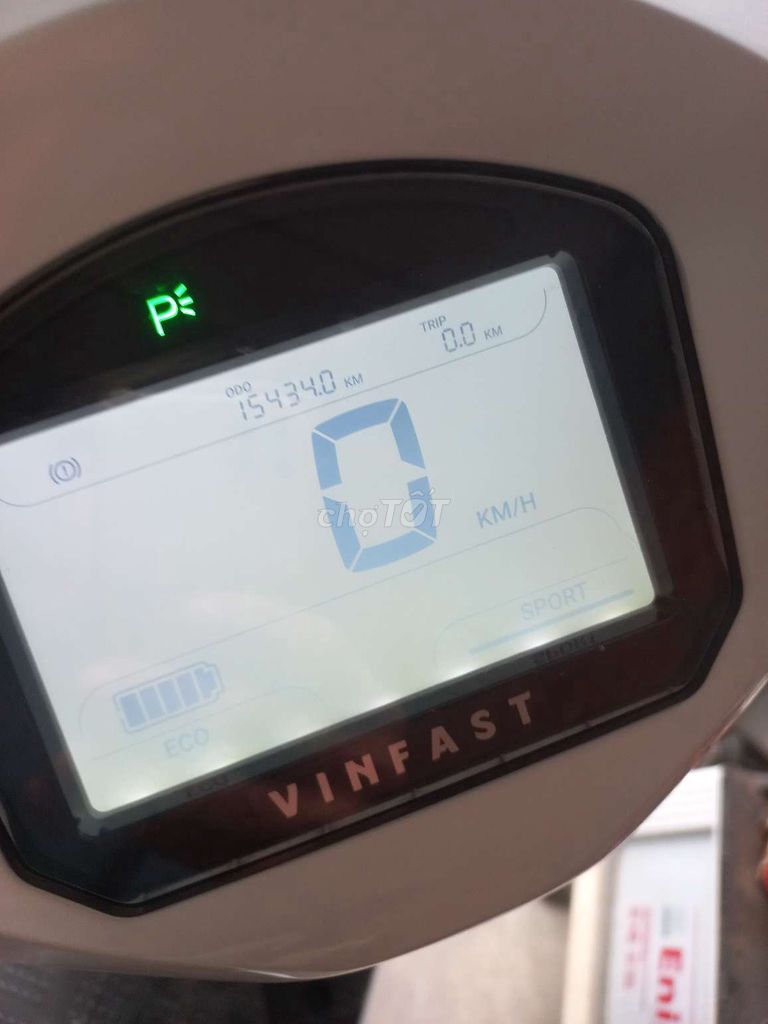 Vinfast feliz. Mua bán Xe điện tại Thành phố Long Xuyên An Giang được đăng bởi XE ĐIỆN LONG XUYÊN hình 4