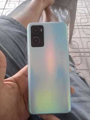 Oppo A36 6GB/128GB Xanh 99%
