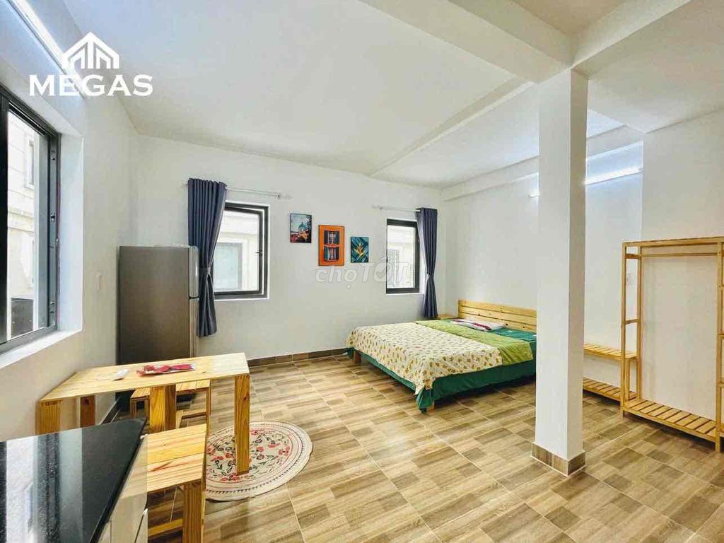 Аренда квартиры в Lakeview City