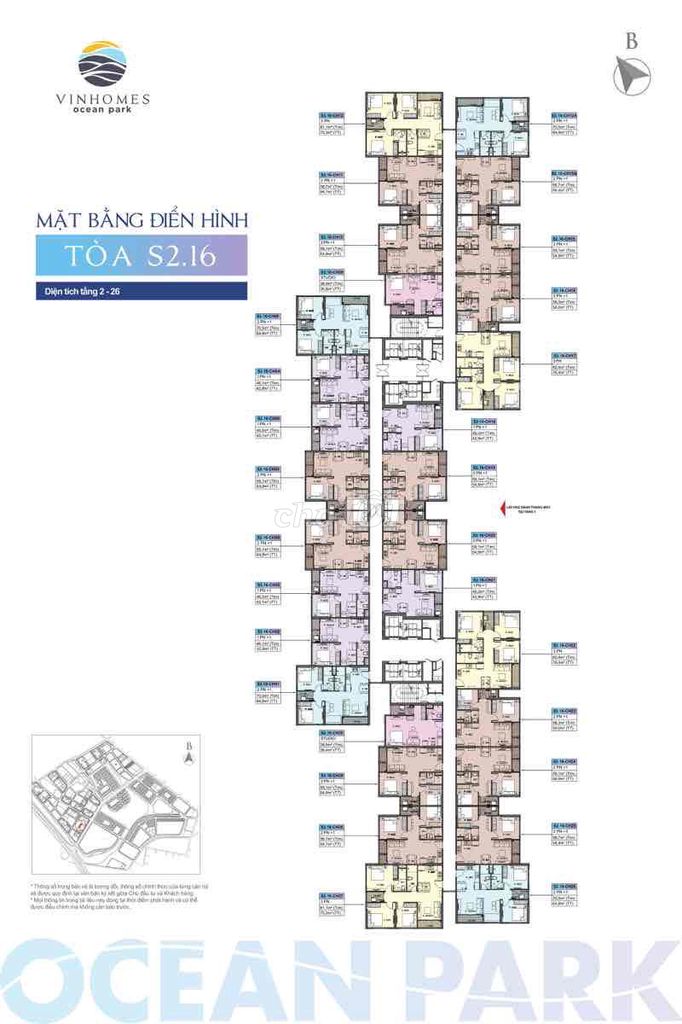 ✅ BÁN GẤP CĂN HỘ VINHOMES BAN CÔNG ĐÔNG NAM 02 PHÒNG NGỦ GIÁ 3,45 TỶ Đường cao tốc Hà Nội – Hải Phòng, Xã Đa Tốn, Huyện Gia Lâm, Hà Nội Huyện Gia Lâm Hà Nội