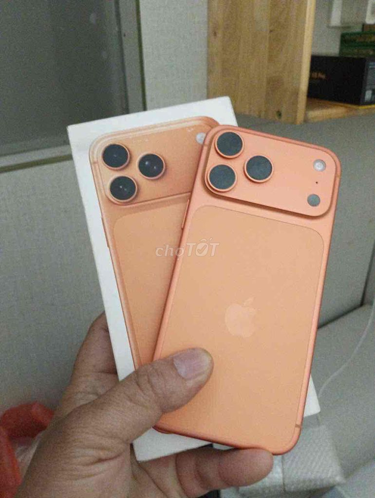 thanh lý 17prmax 256 rin áp mau vang. Mua bán Điện thoại tại Huyện Đức Hòa Long An được đăng bởi câm đô ngoc anh hình 1
