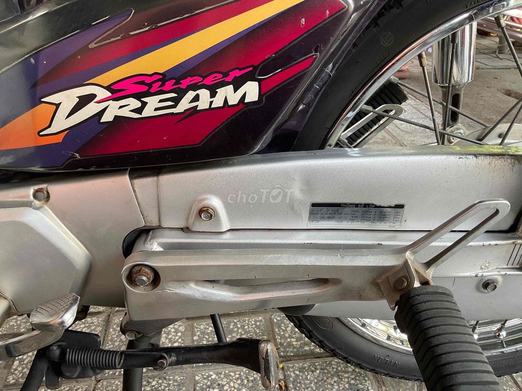 bán super 98. Mua bán Xe máy tại Quận Tân Phú Tp Hồ Chí Minh được đăng bởi Tin hình 11