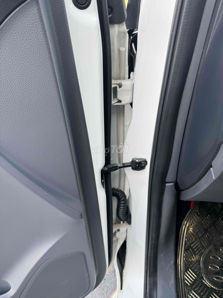 Madaz BT50 2.2MT 4x4 đkld 2019 85000km. Mua bán Ô tô tại Huyện Bình Chánh Tp Hồ Chí Minh được đăng bởi Phúc hình 12