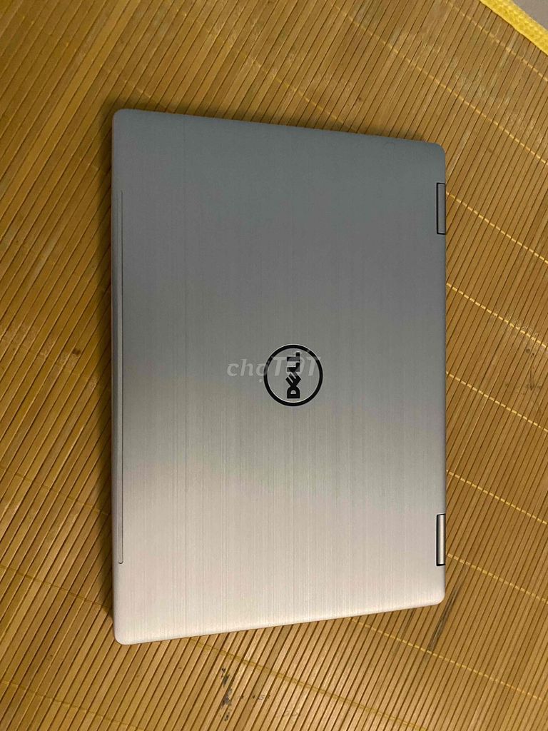 DELL INSPIRON i7. Mua bán Laptop tại Quận Sơn Trà Đà Nẵng được đăng bởi Khoa hình 1