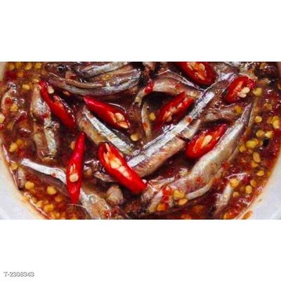 Mắm cá Cơm. Mua bán Đồ ăn, thực phẩm và các loại khác tại Quận Tân Bình Tp Hồ Chí Minh được đăng bởi Thủy