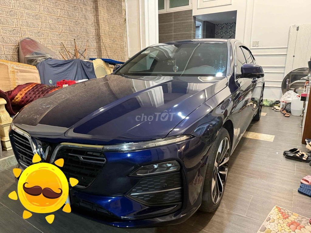 Ảnh số 2