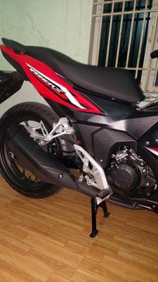 winer v4  mới keng đi 6km giá 27tr thương lượng. Mua bán Xe máy tại Thành phố Đồng Xoài Bình Phước được đăng bởi Minh Anh