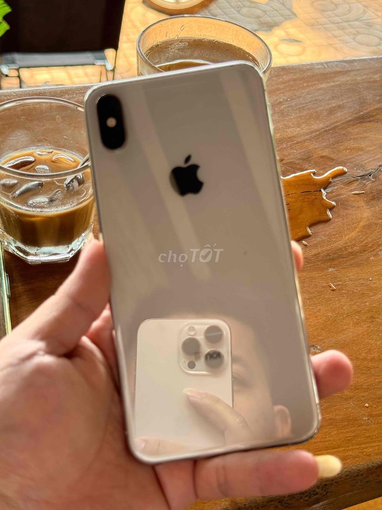 thanh Lí Ifone xsm. Mua bán Điện thoại tại Huyện Ea H'leo Đắk Lắk được đăng bởi Dao Van Son hình 1
