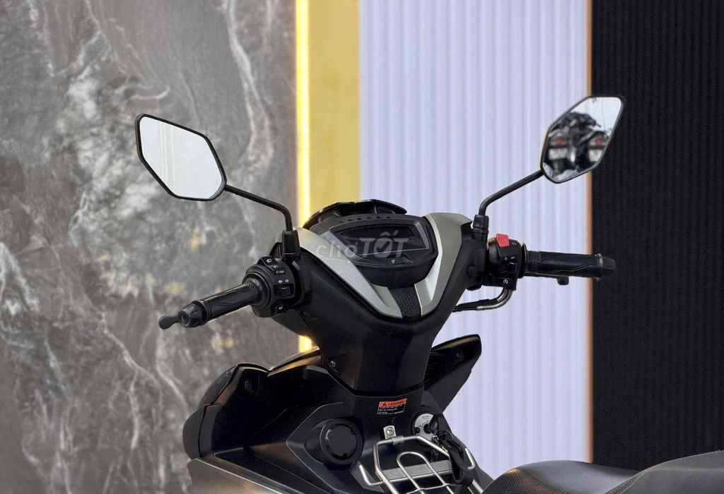 Mxking 150 Trả Trước 15Tr Góp Bao Nợ Xấu. Mua bán Xe máy tại Quận Bình Tân Tp Hồ Chí Minh được đăng bởi Trường Giang hình 10