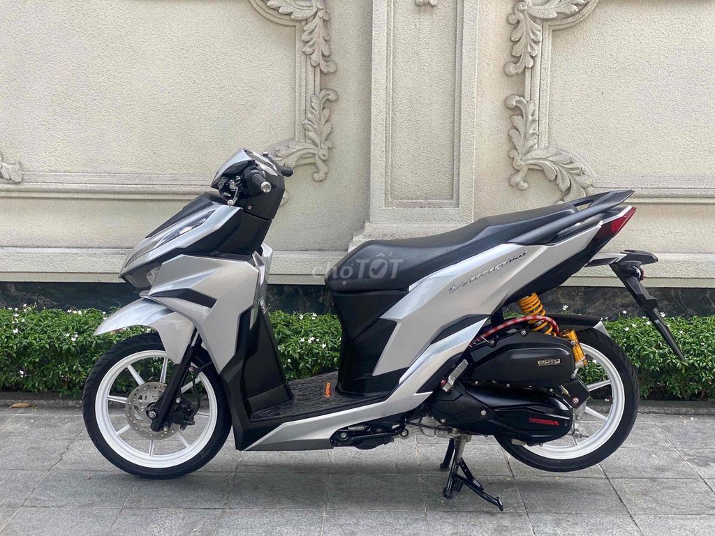 Vario 125 2023 NGAY CHỦ KIỂNG