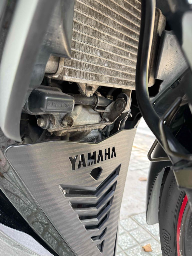 kẹt tiền nên cần bán exciter 135. Mua bán Xe máy tại Quận 5 Tp Hồ Chí Minh được đăng bởi Khánh hình 10