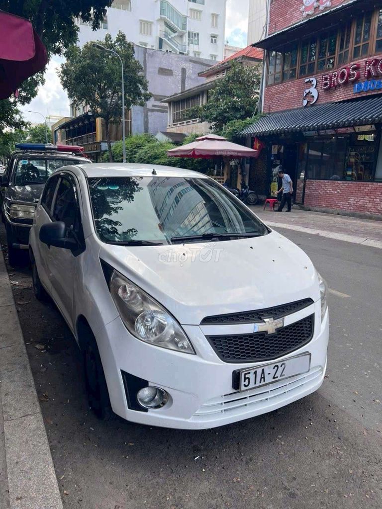 Ảnh số 2