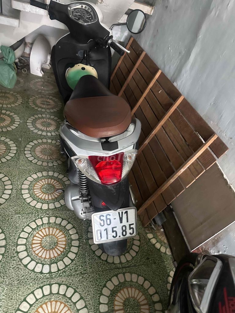 nhà dư dùng. Mua bán Xe máy tại Quận 10 Tp Hồ Chí Minh được đăng bởi Loan hình 3