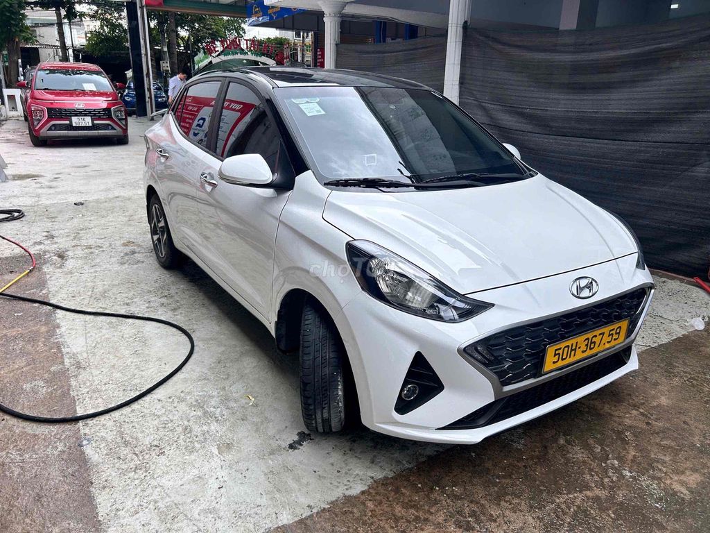 Ảnh số 2