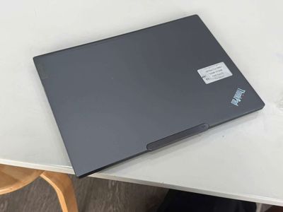 Lenovo ThinkPad X13 Gen 4 Ryzen 7 16GB/512GB