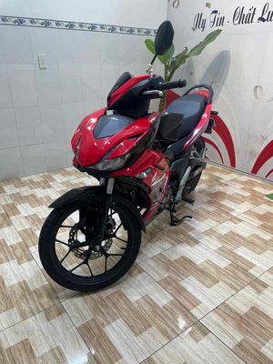 WINER X BSO 72 áo keo nguyên con. Mua bán Xe máy tại Thị xã Phú Mỹ Bà Rịa - Vũng Tàu được đăng bởi Lê  Thanh Hải 