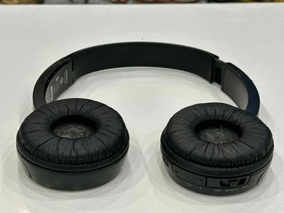 Tai nghe Sony ZX330BT. Mua bán Tivi, Âm thanh tại Quận Ninh Kiều Cần Thơ được đăng bởi HÀNG NHẬT ĐẤU GIÁ SAMURAI