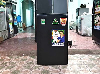 Tủ lạnh mini siêu tiết kiệm bao sài bao đổi 30ngày. Mua bán Tủ lạnh tại Quận Tân Bình Tp Hồ Chí Minh được đăng bởi ĐIỆN LẠnh SONG PHÁT
