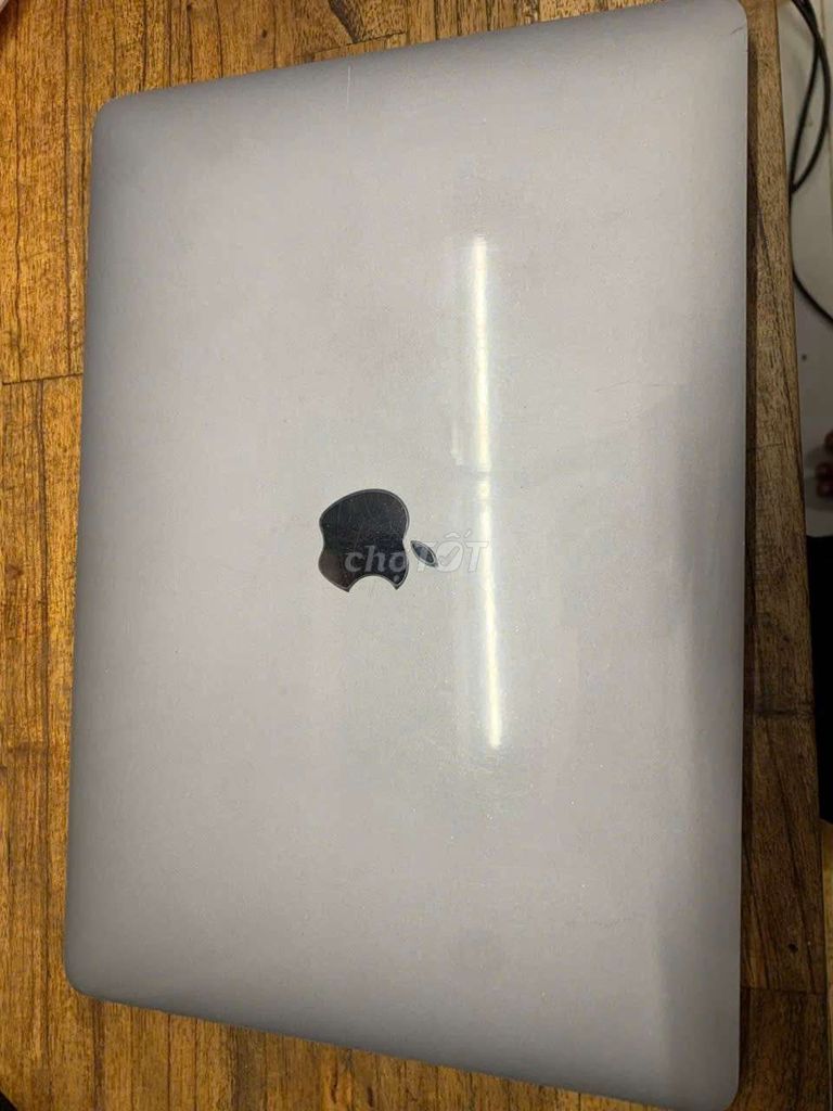 Cần thanh lý ăn Tết. Mua bán Laptop tại Huyện Bình Chánh Tp Hồ Chí Minh được đăng bởi Nhok No hình 1