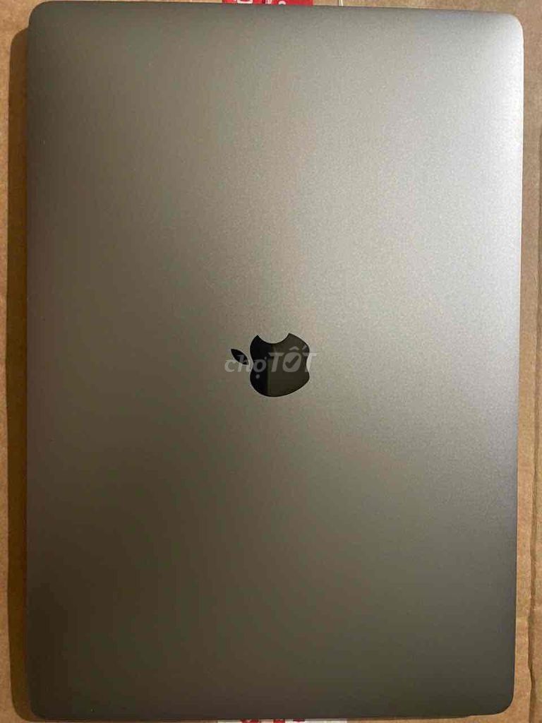 Apple MacBook Pro 2016 i7 16GB/1TB CART RỞI 8GH. Mua bán Laptop tại Thành phố Long Xuyên An Giang được đăng bởi CỬA HÀNG HỮU TÀI AN GIANG CÓ THU LẠI MÁY TÍNH CŨ hình 1