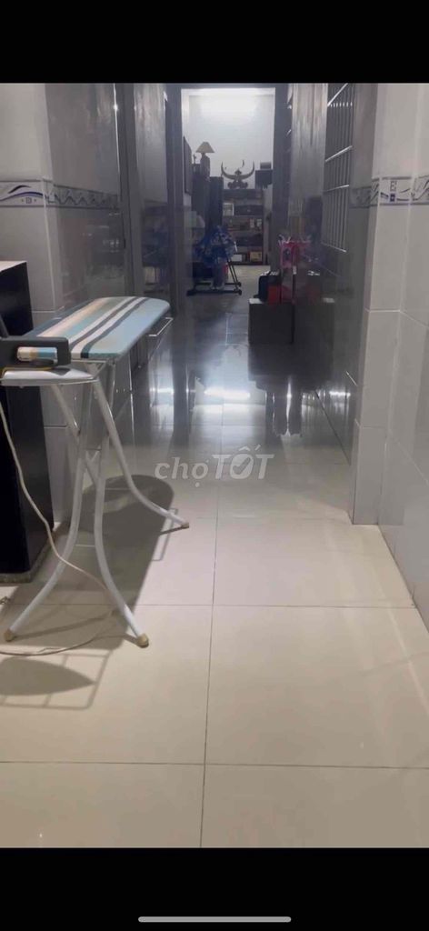 bán nhà trung tâm tp Bà Rịa gần nhà thờ Thủ Lựu